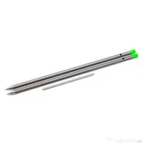 Korda Basix Distance Sticks