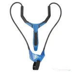 Prastie Nadire Preston Groundbait Catapult