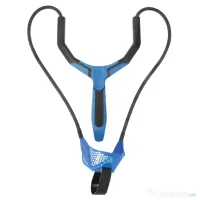 Prastie Nadire Preston Groundbait Catapult 