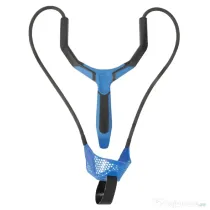 Prastie Nadire Preston Groundbait Catapult