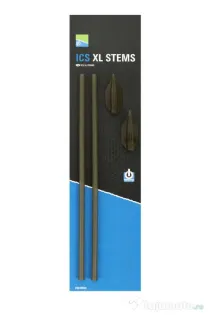 Tija Preston ICS Stems XL, 18cm