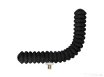 Suport Feeder Delphin Eva Smallbend, 15X12cm
