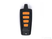 Telecomanda Fox Halo Illuminated