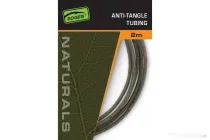 Tub antitangle FOX Edges Naturals