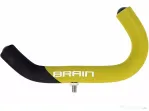 Suport Brain EVA Rod Rest R01, 26cm