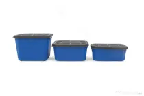 Cutie Momeala Preston Bait Tub, 2PT