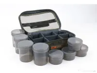 Geanta Pentru Nada Fox Camolite - 8 buc
