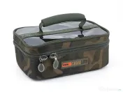 Geanta Pentru Nada Fox Camolite - 8 buc 