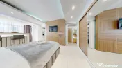 Studio renovat 32 mp Bloc "Căprioara" Gara Brașov