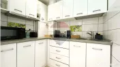 Studio renovat 32 mp Bloc "Căprioara" Gara Brașov 