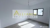 Casa Individuala 4 camere - 2 bai - 350mp teren 