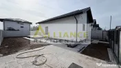 Casa Individuala 4 camere - 2 bai - 350mp teren 
