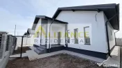 Casa Individuala 4 camere - 2 bai - 350mp teren 