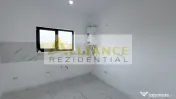 Casa Individuala 4 camere - 2 bai - 350mp teren 