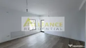 Casa Individuala 4 camere - 2 bai - 350mp teren 