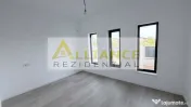 Casa Individuala 4 camere - 2 bai - 350mp teren 