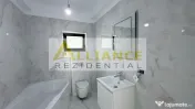 Casa Individuala 4 camere - 2 bai - 350mp teren 