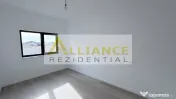 Casa Individuala 4 camere - 2 bai - 350mp teren 