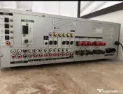 Amplificator Sony