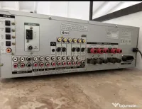Amplificator Sony 