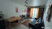 Apartament 2 camere decomandat – Pollux, Chiajna, loc de parcare