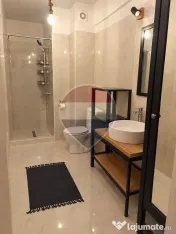 Apartament 2 camere decomandat – Pollux, Chiajna, loc de parcare