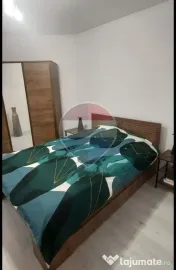 Apartament 2 camere decomandat – Pollux, Chiajna, loc de parcare