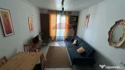 Apartament 2 camere decomandat – Pollux, Chiajna, loc de parcare