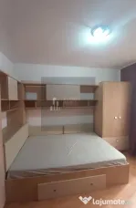 Apartament 3 camere Piata Sudului / Soseaua Oltenitei / Soseaua Bercen