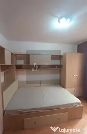 Apartament 3 camere Piata Sudului / Soseaua Oltenitei / Soseaua Bercen