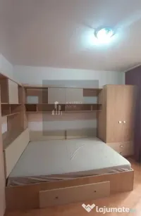 Apartament 3 camere Piata Sudului / Soseaua Oltenitei / Soseaua Bercen 