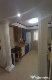 Apartament 3 camere Piata Sudului / Soseaua Oltenitei / Soseaua Bercen
