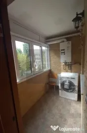 Apartament 3 camere Piata Sudului / Soseaua Oltenitei / Soseaua Bercen