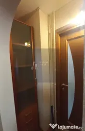 Apartament 3 camere Piata Sudului / Soseaua Oltenitei / Soseaua Bercen
