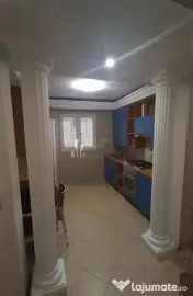 Apartament 3 camere Piata Sudului / Soseaua Oltenitei / Soseaua Bercen