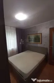 Apartament 3 camere Piata Sudului / Soseaua Oltenitei / Soseaua Bercen