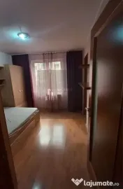 Apartament 3 camere Piata Sudului / Soseaua Oltenitei / Soseaua Bercen