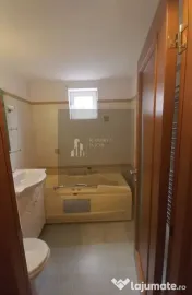 Apartament 3 camere Piata Sudului / Soseaua Oltenitei / Soseaua Bercen
