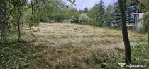 Teren vânzarea Sinaia
