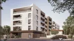 Apartament 2 Camere Birou si Boxa Eminescu