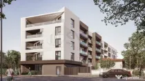 Apartament 2 Camere Birou si Boxa Eminescu