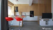 Apartament 2 Camere Birou si Boxa Eminescu