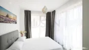 Apartament 2 Camere Birou si Boxa Eminescu