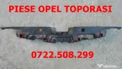 suport - ghidaj central bara Opel Astra J 200 lei