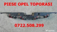 suport - ghidaj central bara Opel Astra J 200 lei 