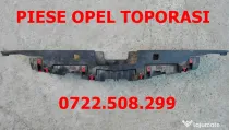 Suport - ghidaj central bara opel astra j