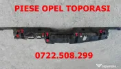 suport - ghidaj central bara Opel Astra J 200 lei