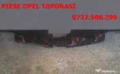 suport - ghidaj central bara Opel Astra J 200 lei