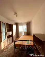 2 CAMERE DECOMANDATE | 2 BALCOANE | PET-FRIENDLY | CENTRALĂ 