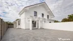 De vânzare duplex nou în Giarmata | 3 dormitoare